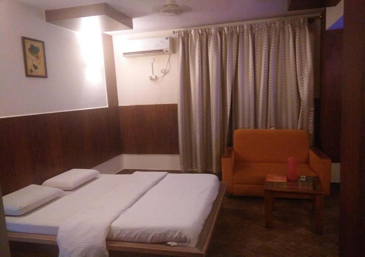 King Room,1000647933:JPEG
