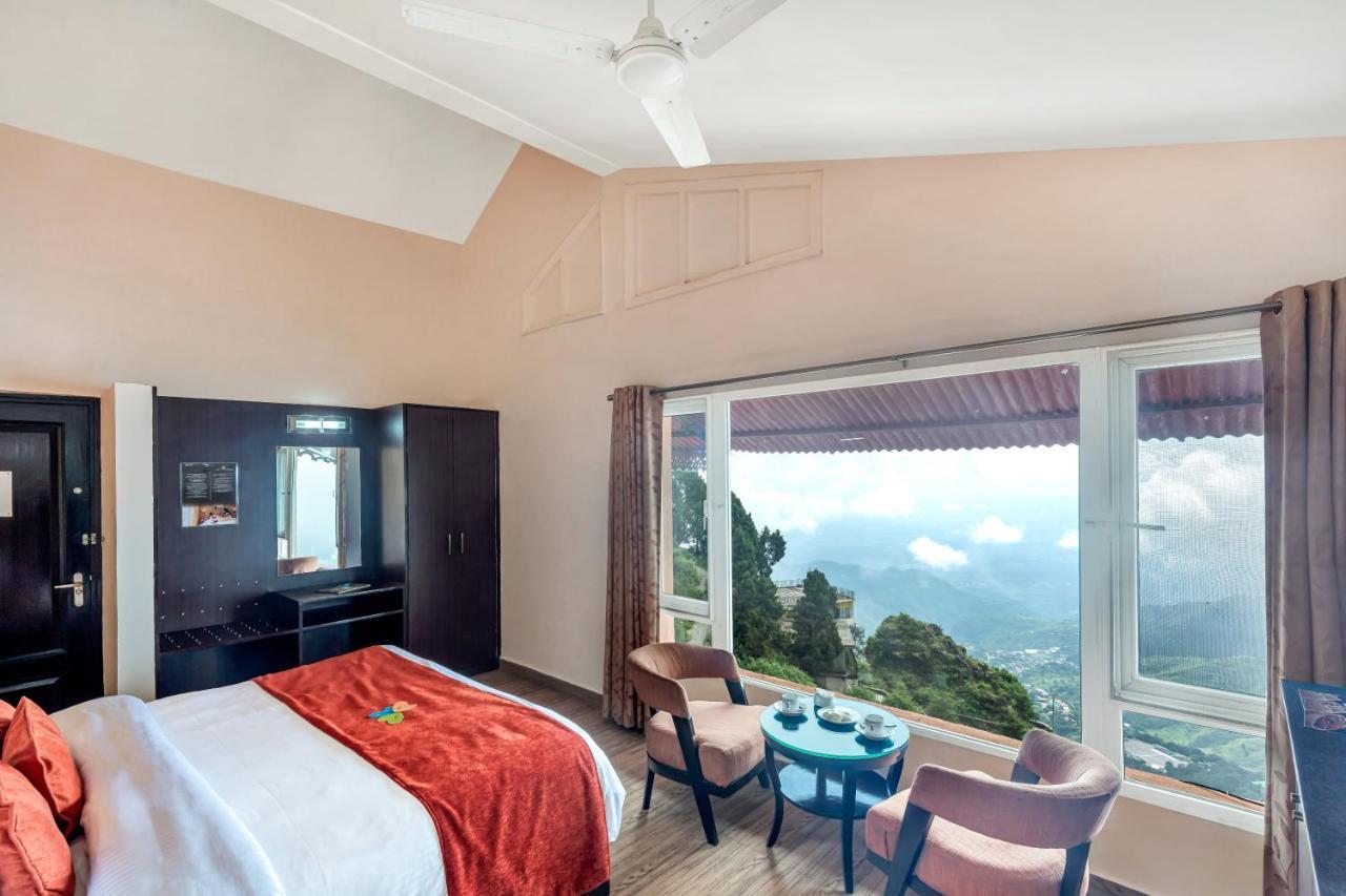 Superior Double Room,1019864191:JPEG