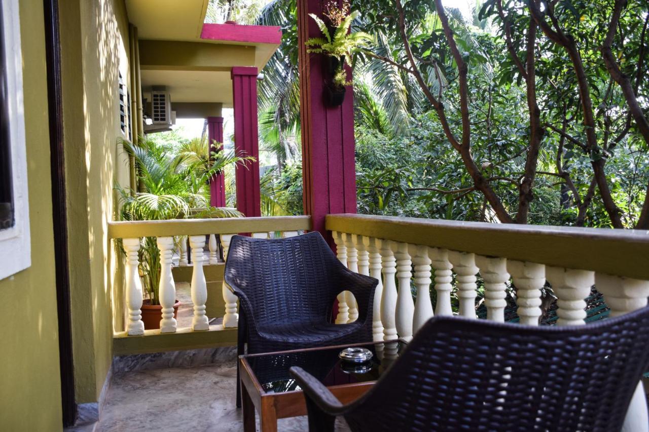 Prestige Classic Room Balcony,1029360301:JPEG