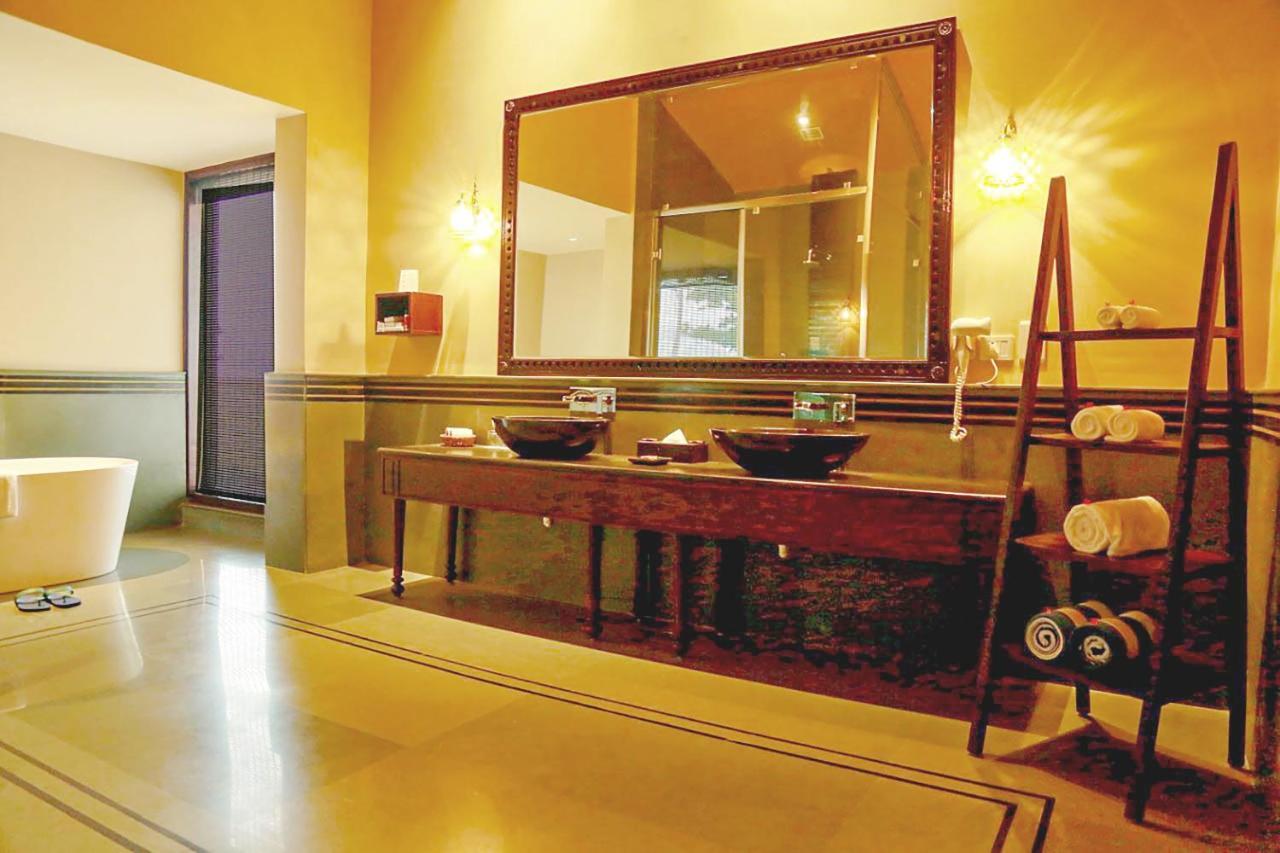 Two-Bedroom Suite,1029777595:JPEG