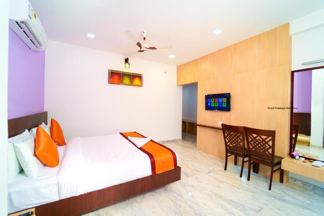 Large Double Room,1034030189:JPEG