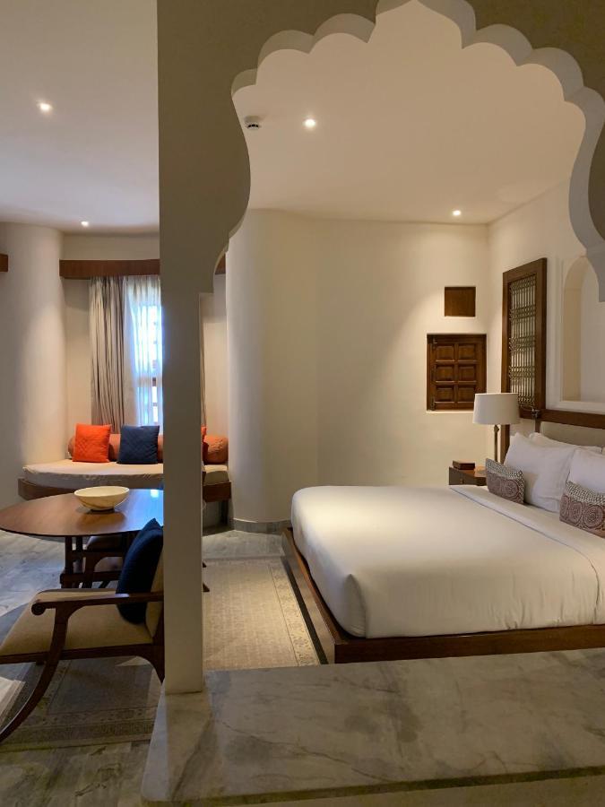 King Room,1080179272:JPEG
