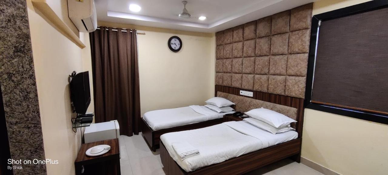 Executive Double or Twin Room,1038463837:JPEG