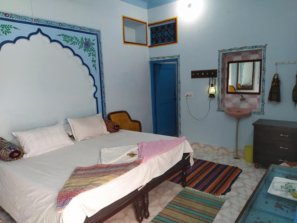 Deluxe Double Room,1589199396:JPEG