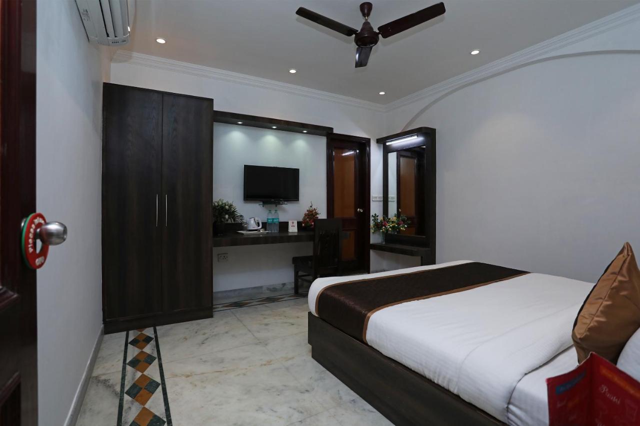 Double Room,1047535927:JPEG