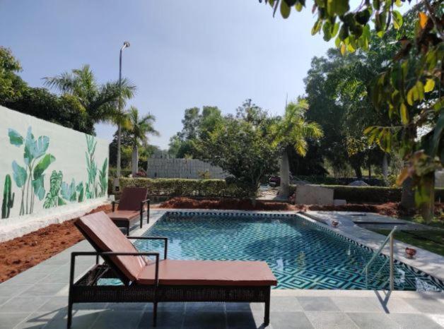 Four-Bedroom House,1329471629:JPEG