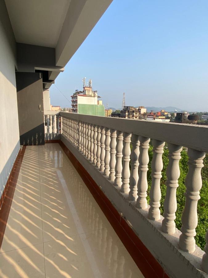 Deluxe Double or Twin Room Balcony,1077152761:JPEG