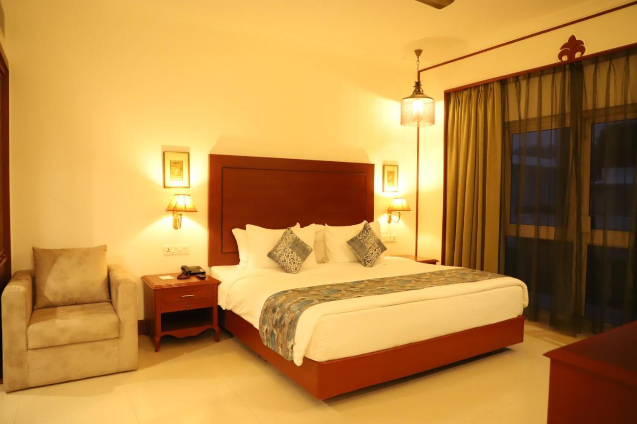 Deluxe Double or Twin Room,1567267085:JPEG