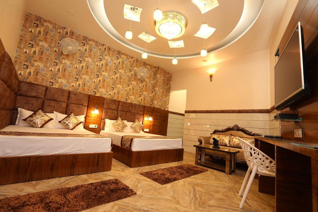 Luxury Quadruple Room,1092278052:JPEG