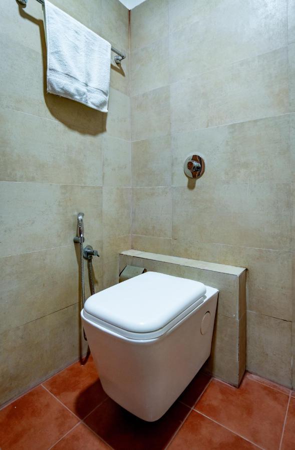 Standard Double Room,1093917003:JPEG