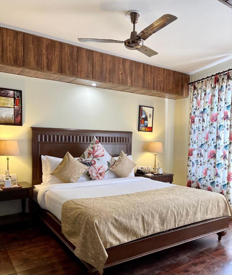 Two Bedroom Junior Suite,1107533586:JPEG