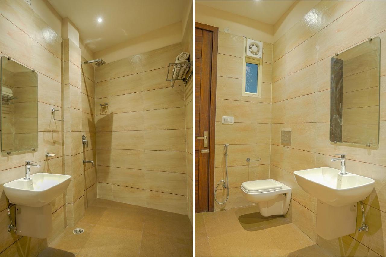Executive Triple Room,1125014109:JPEG