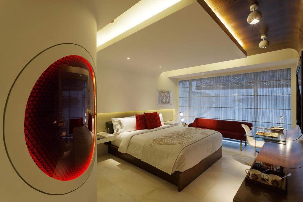 Courtyard Room  (20% off on session of Spa ,15% Off on Laundry service ,Complimentary Welcome Drink on arrival),188837801:JPEG