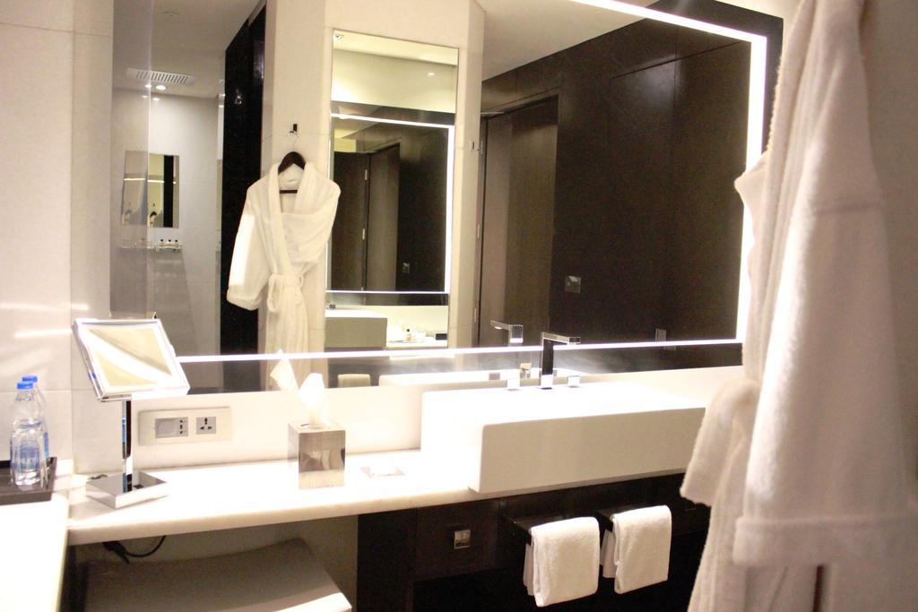 Twin Room,676593975:JPEG
