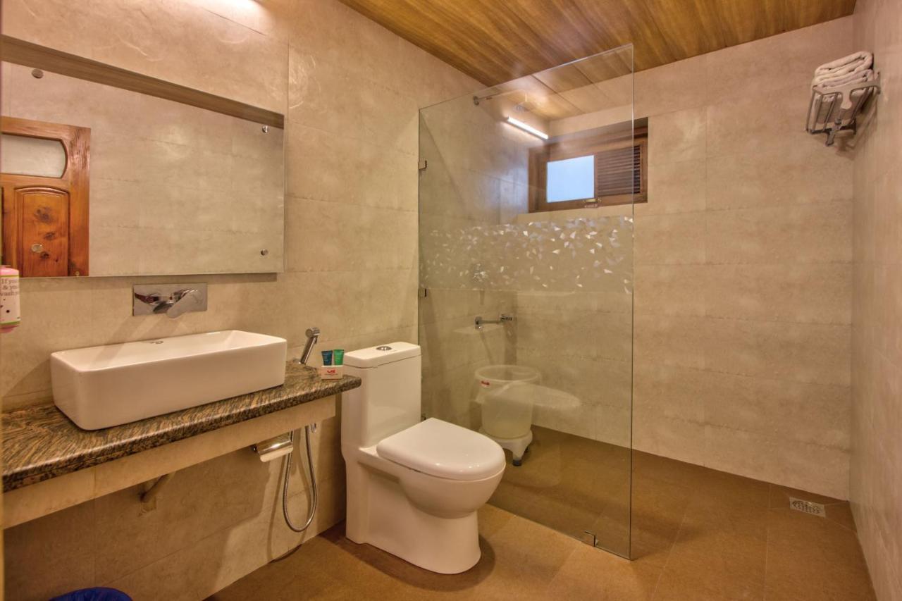 Superior Double Room with Two Double Beds,1128647214:JPEG