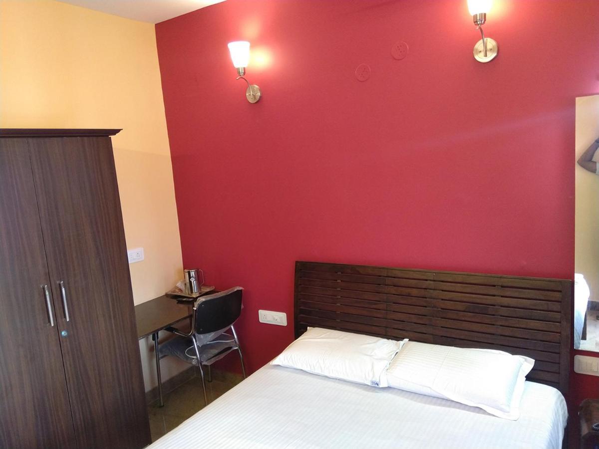 Double Room with Balcony,1131114840:JPEG