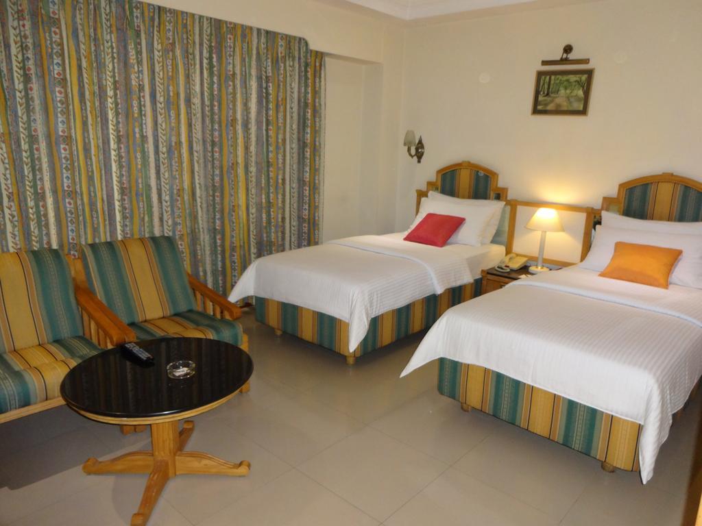 Executive Double or Twin Room,786075447:JPEG