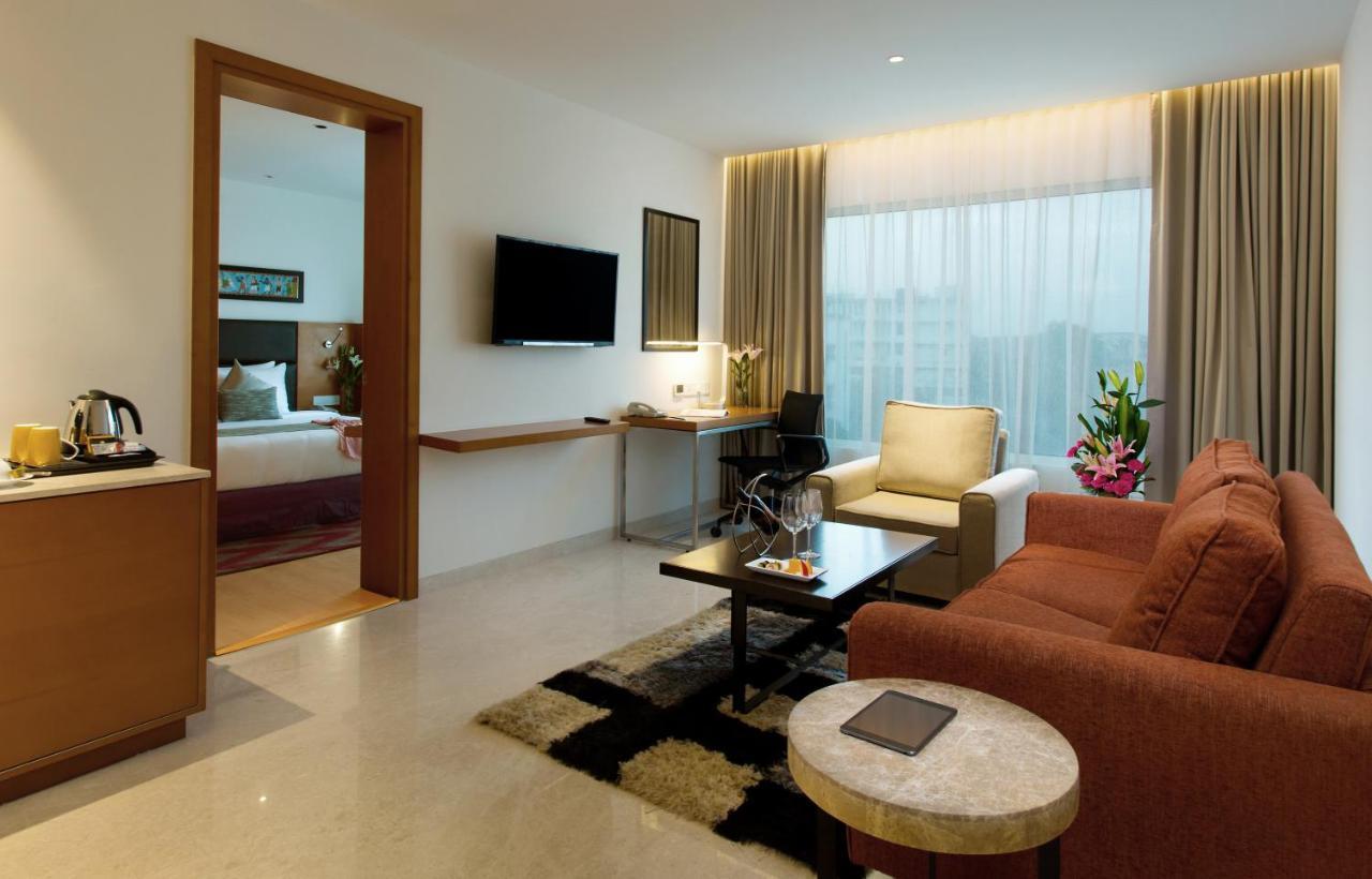 Suite Room on Food & Soft Beverages except Room Dining on SPA,1141525507:JPEG