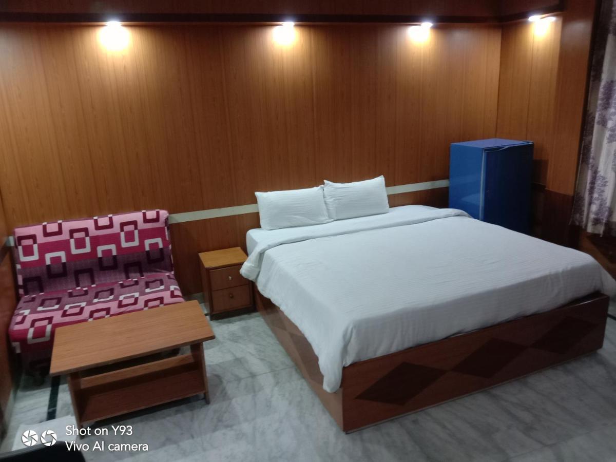 Deluxe Double Room,1146090436:JPEG