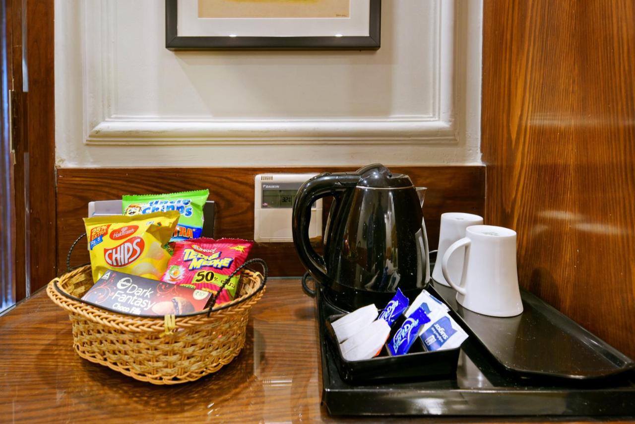 Executive Room with free Airport pickup,1151816883:JPEG