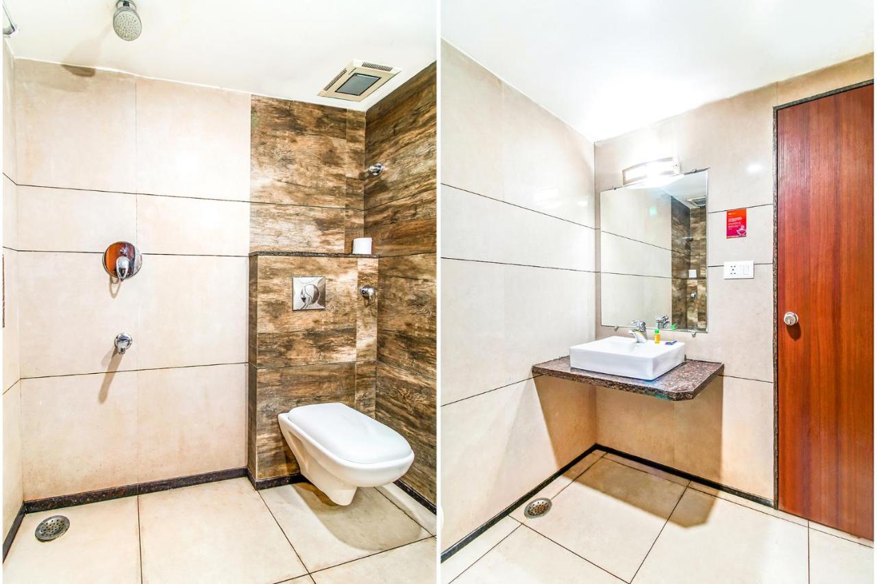 Executive Triple Room,1154779830:JPEG