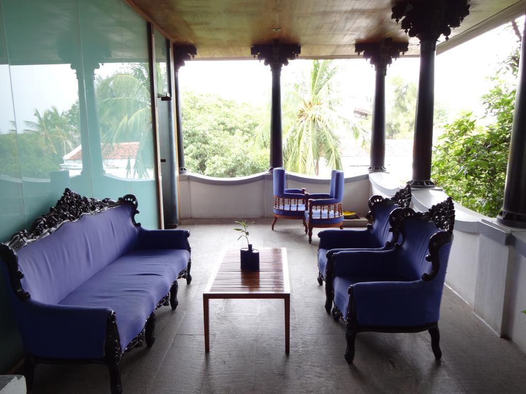 Penthouse,115666331:JPEG