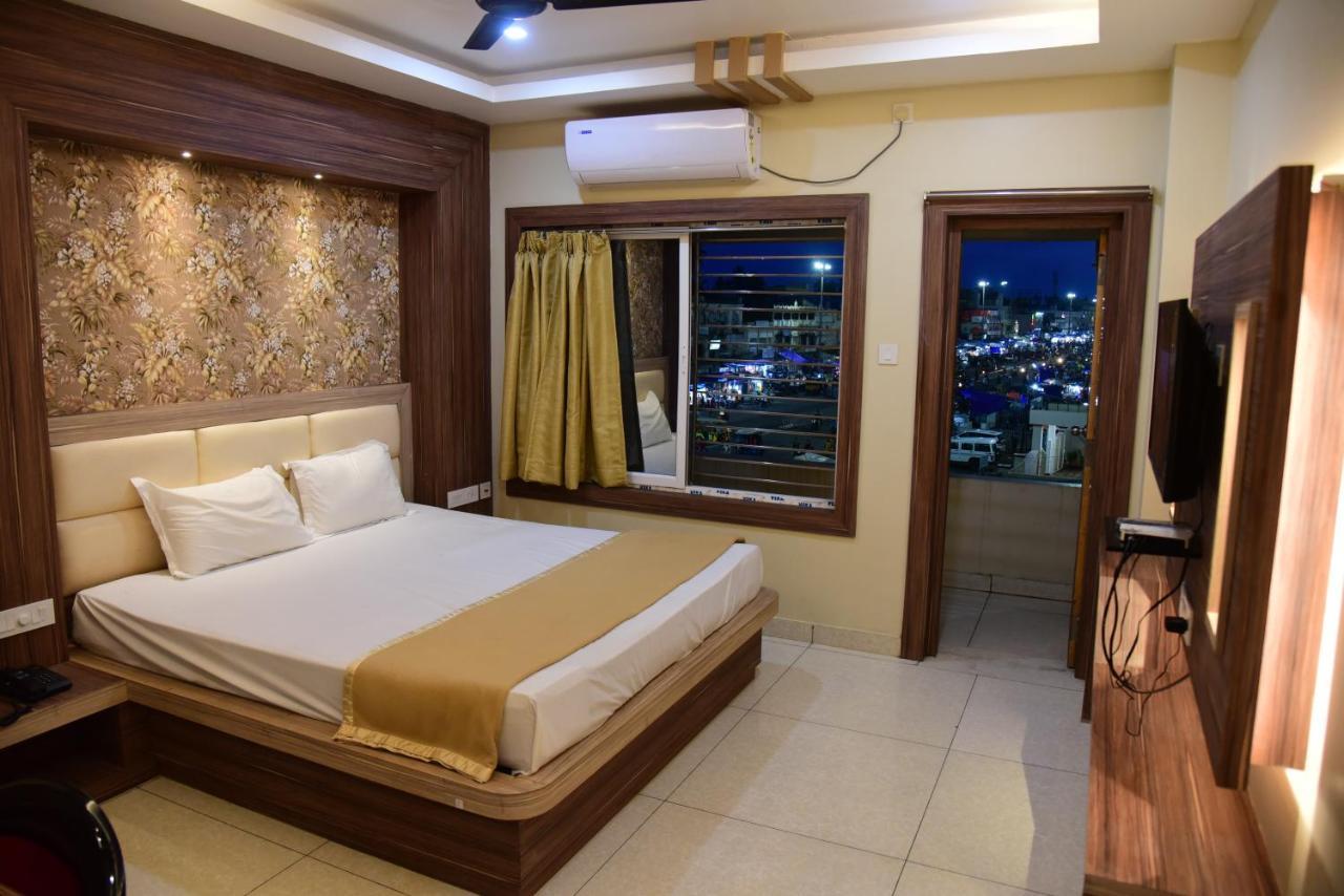 Superior Double Room,1157927190:JPEG