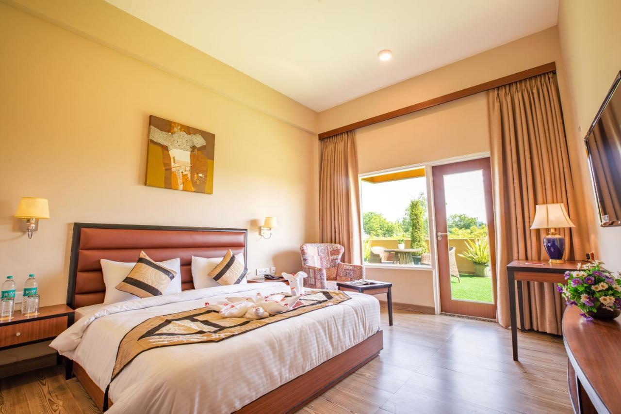 Double Room Balcony,1158224310:JPEG