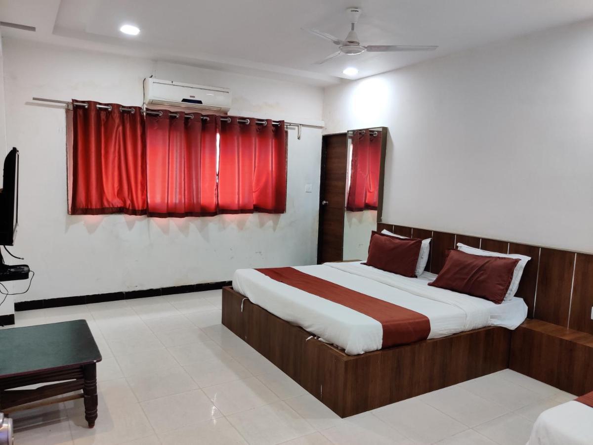 Superior Double Room,1162332780:JPEG