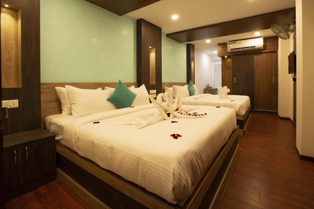 Deluxe Family Suite,1163065002:JPEG