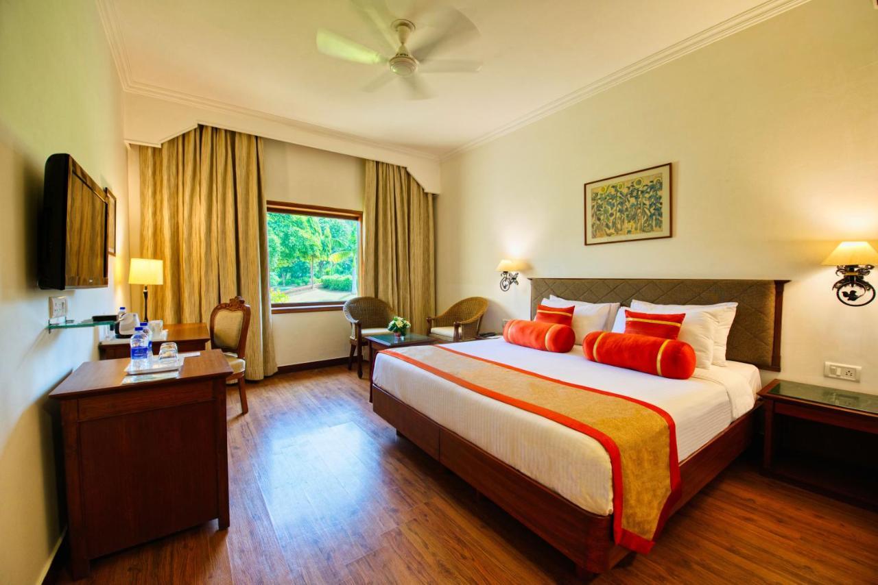 Deluxe Double or Twin Room,1173515202:JPEG
