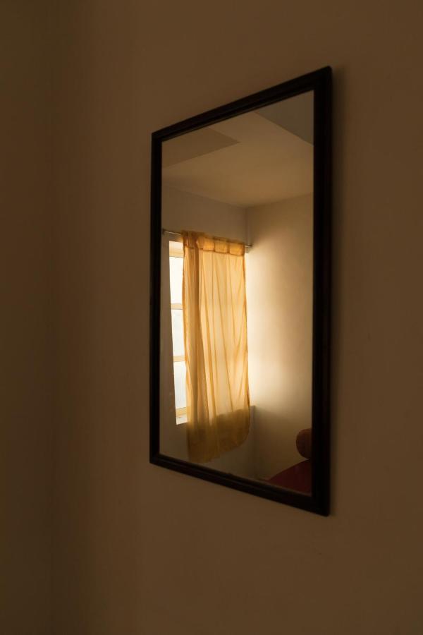 Deluxe Double Room,1173898662:JPEG