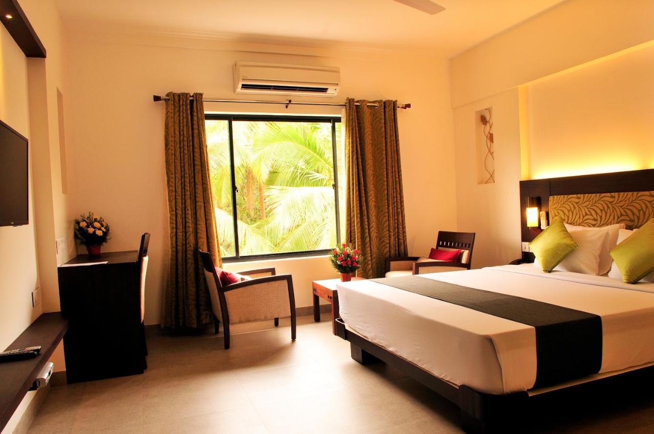 Deluxe Double Room,653757489:JPEG