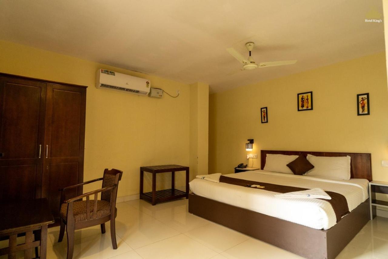 Deluxe Room,1175871256:JPEG