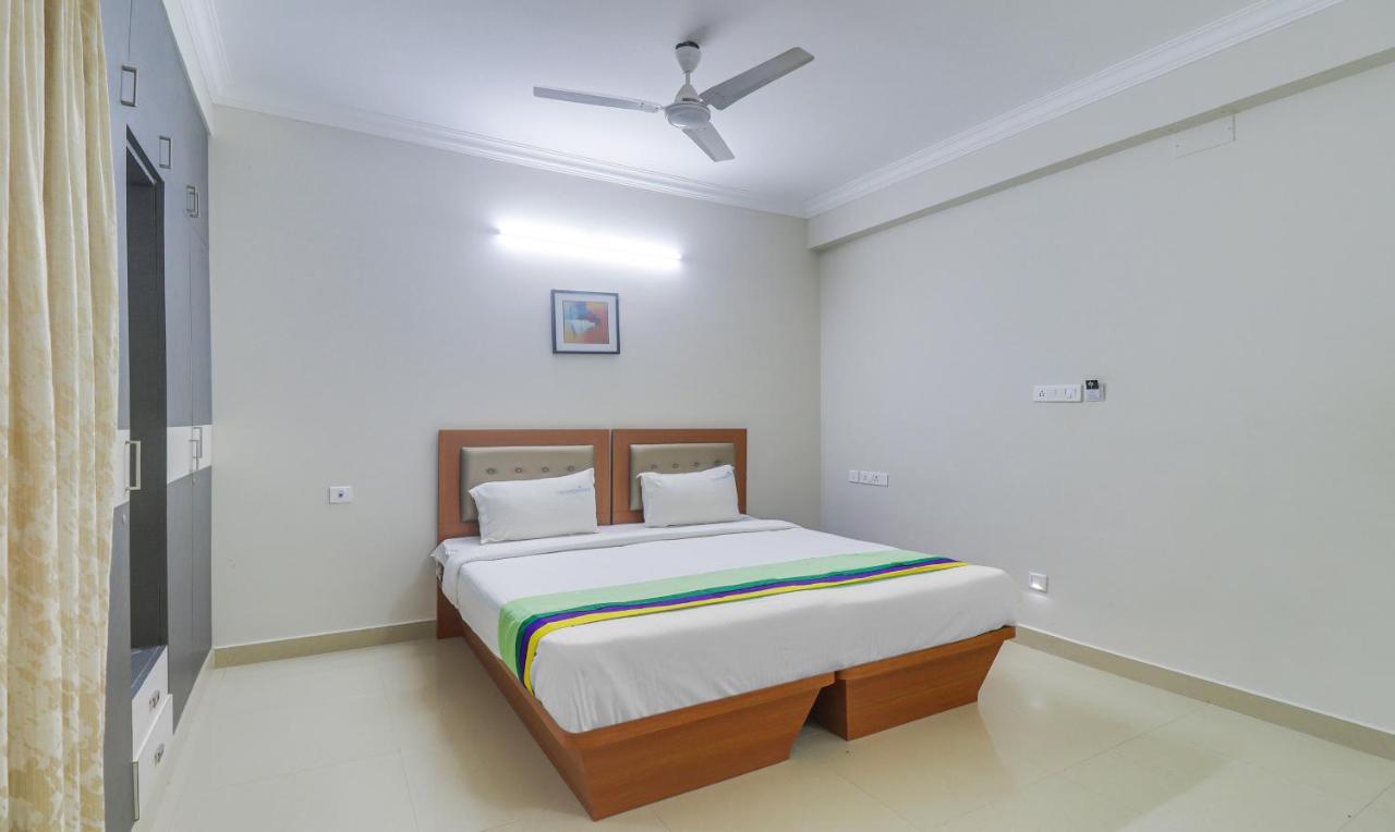 Standard Double Room,1175149004:JPEG