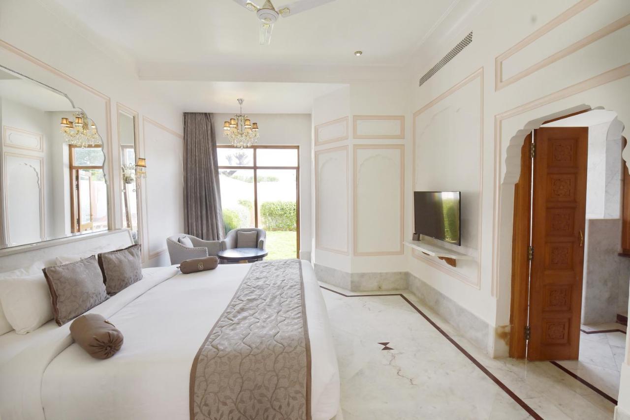 Luxury Villa Private Pool Welcome drink on arrival 2 pints of Kingfisher lager beer One child up to 10 years complimentary without extra bed on all resort services Complimentary Mini Bar