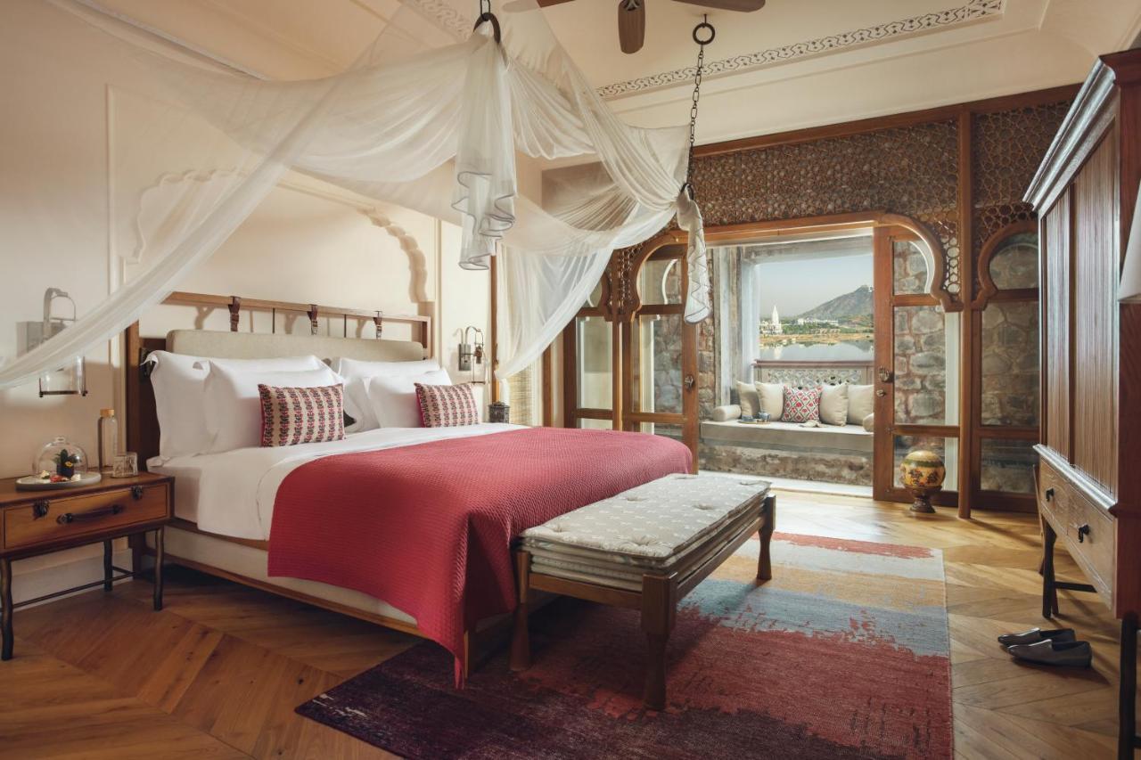 Aravali Suite,1185825175:JPEG