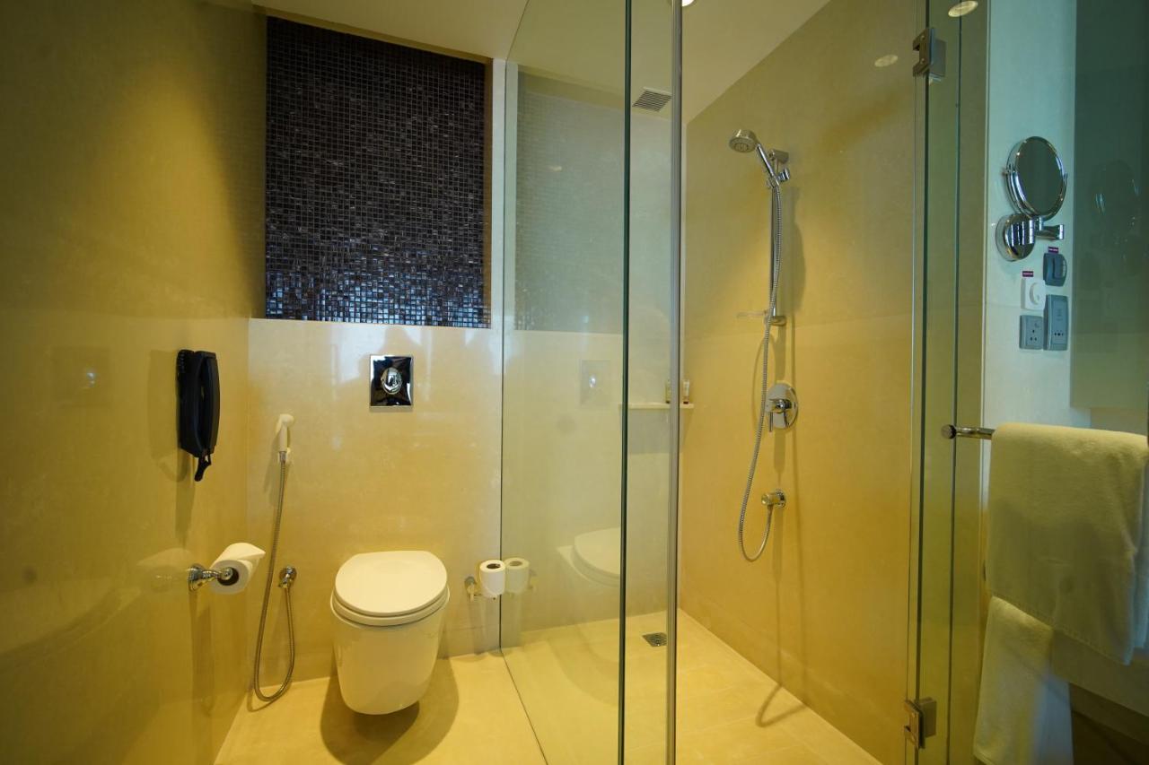 Standard King Room,1187317723:JPEG
