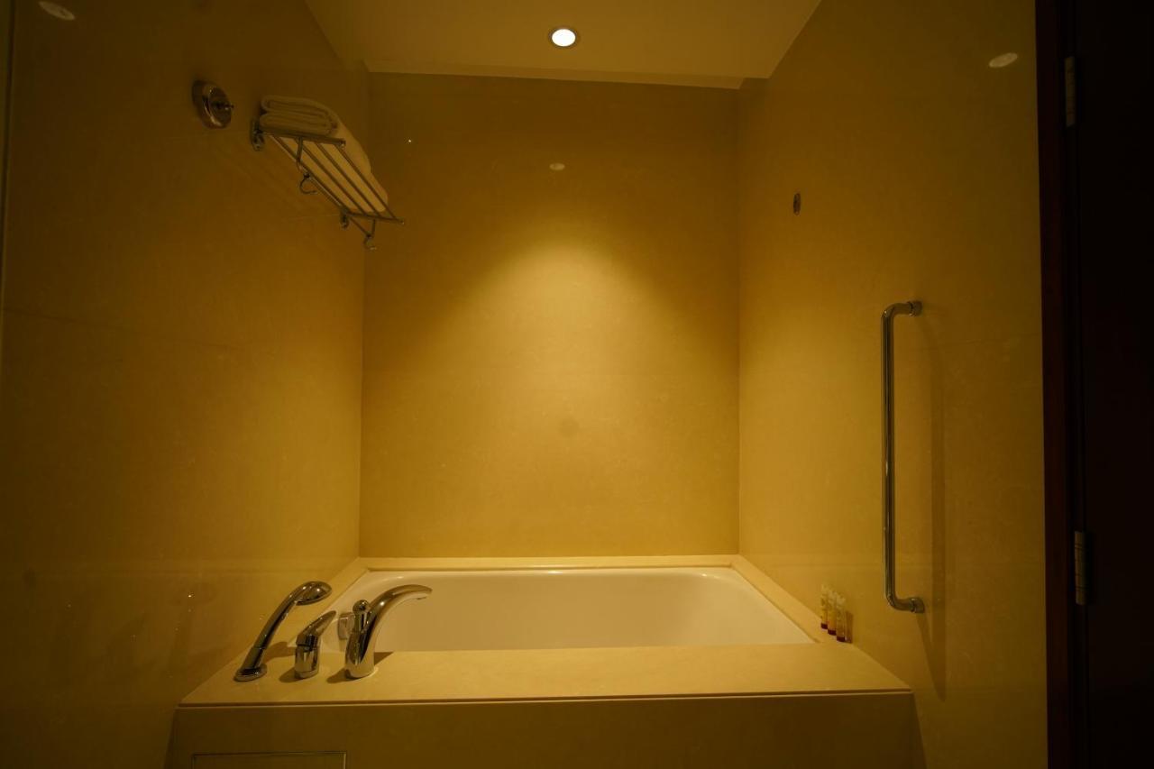 Premium Room,1186164841:JPEG