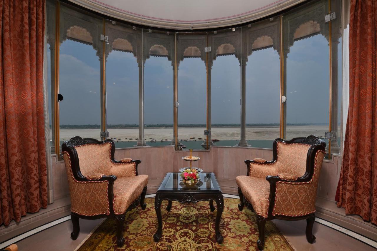 Varun Burj with Ganges View,1186550332:JPEG