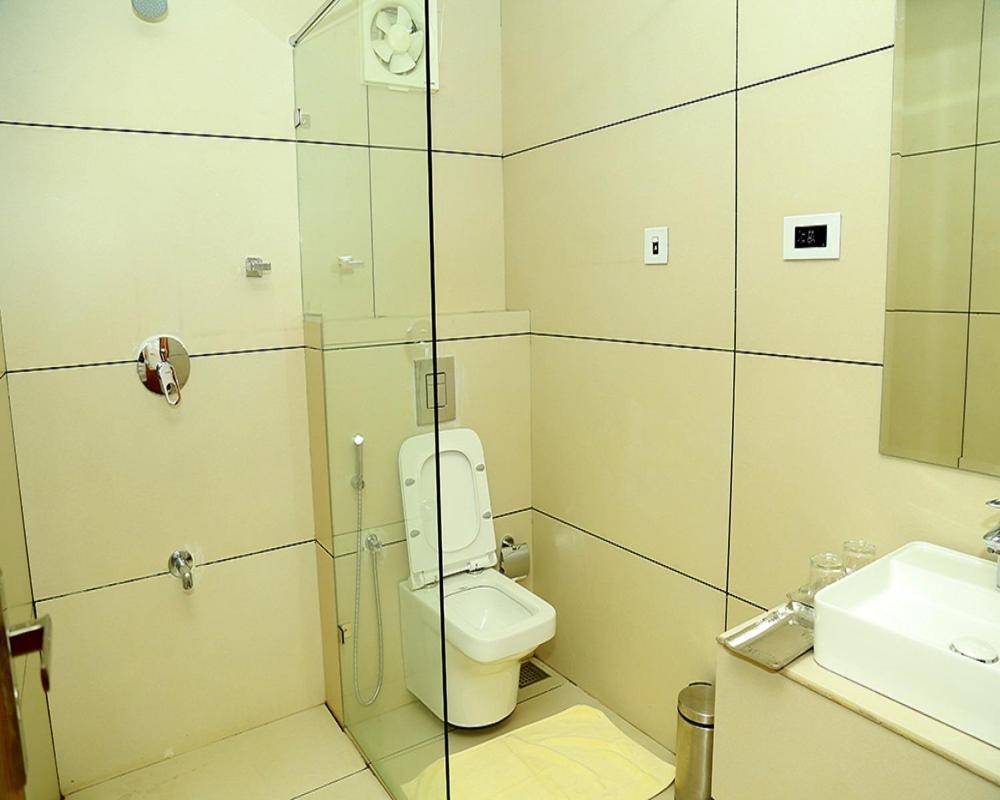 Standard Double or Twin Room Balcony,1188182980:JPEG