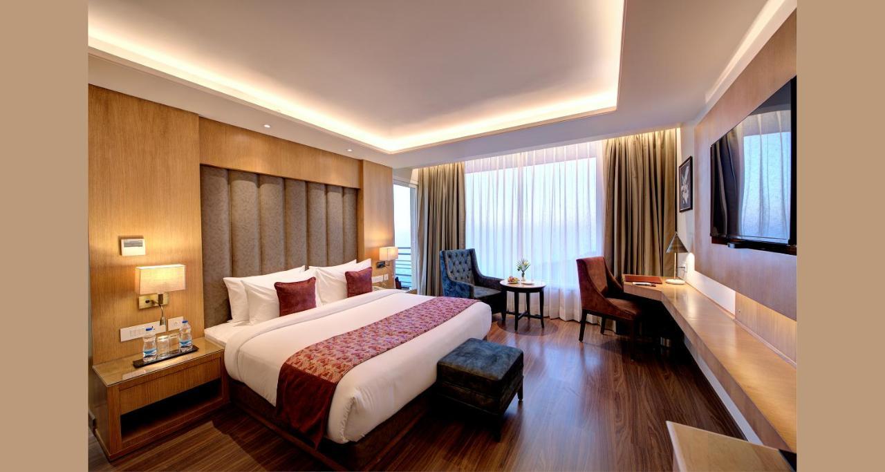 Double Room with Balcony,1189411021:JPEG