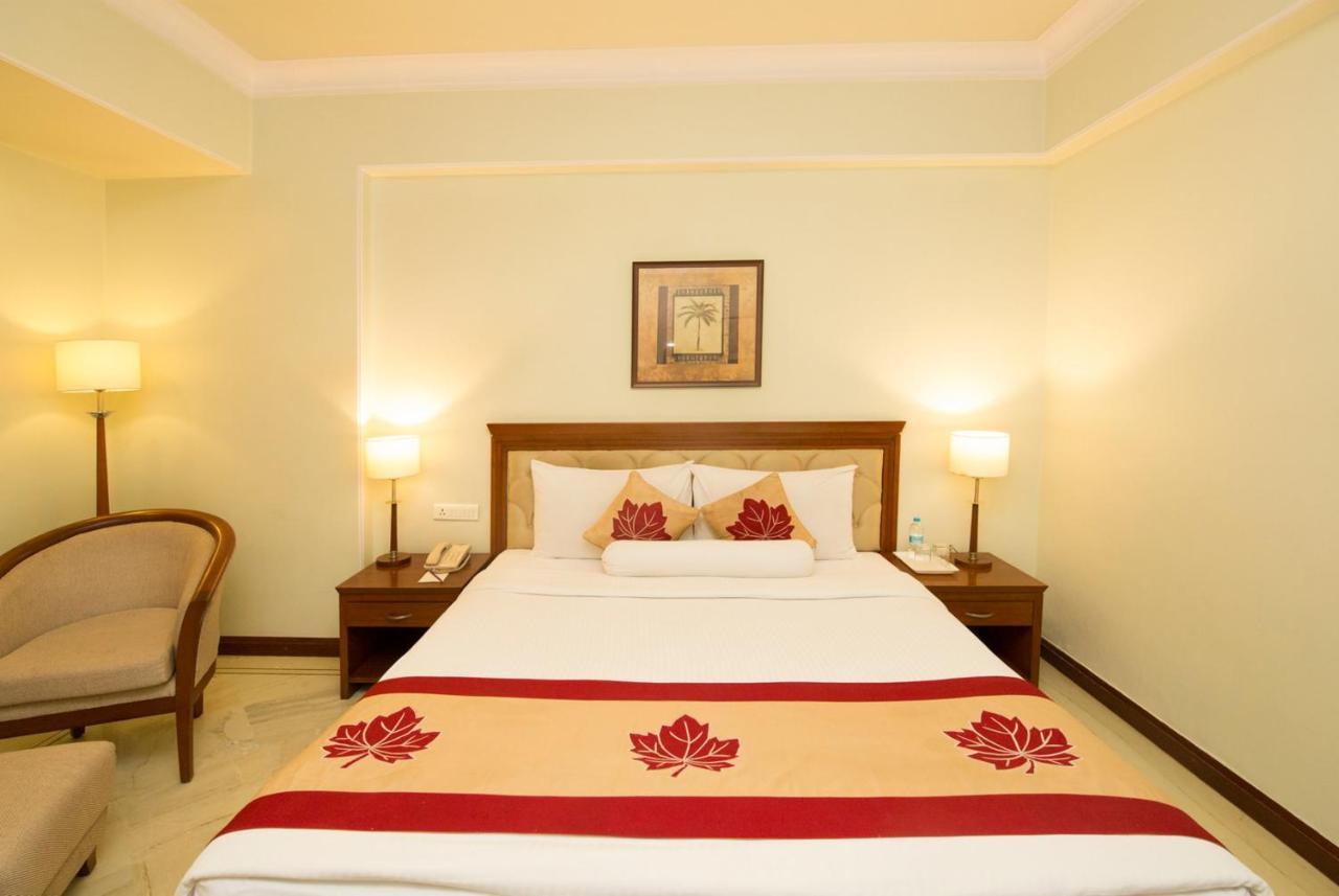 Standard Double or Twin Room,1222063456:JPEG