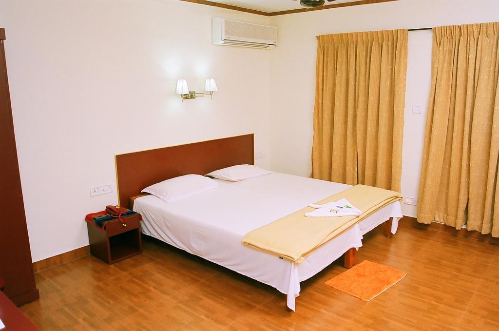 Deluxe Double or Twin Room,119004403:JPEG