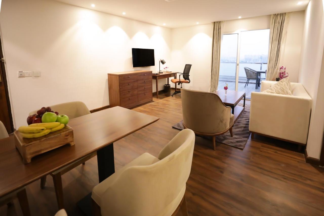 Premium Suite with Terrace,1191001180:JPEG