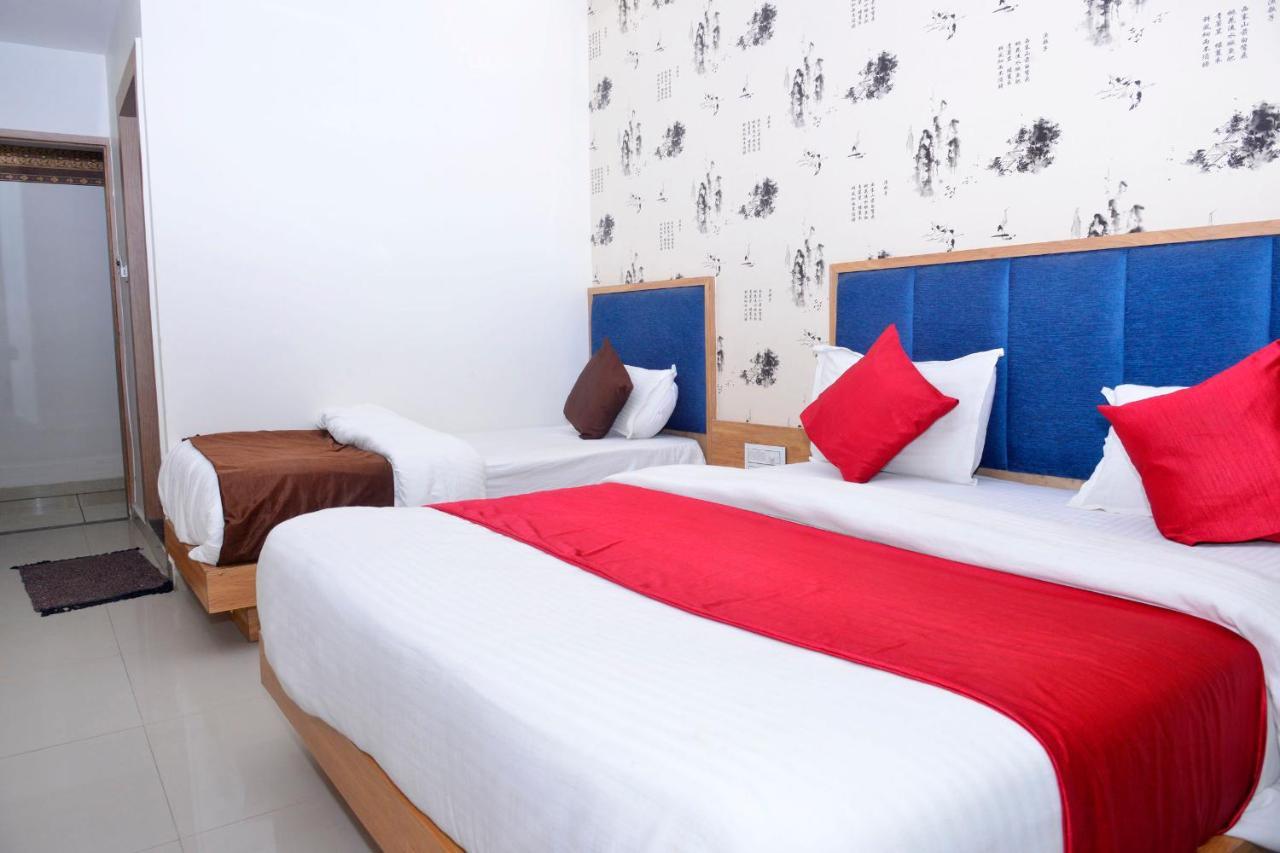 Triple Room,1294501234:JPEG