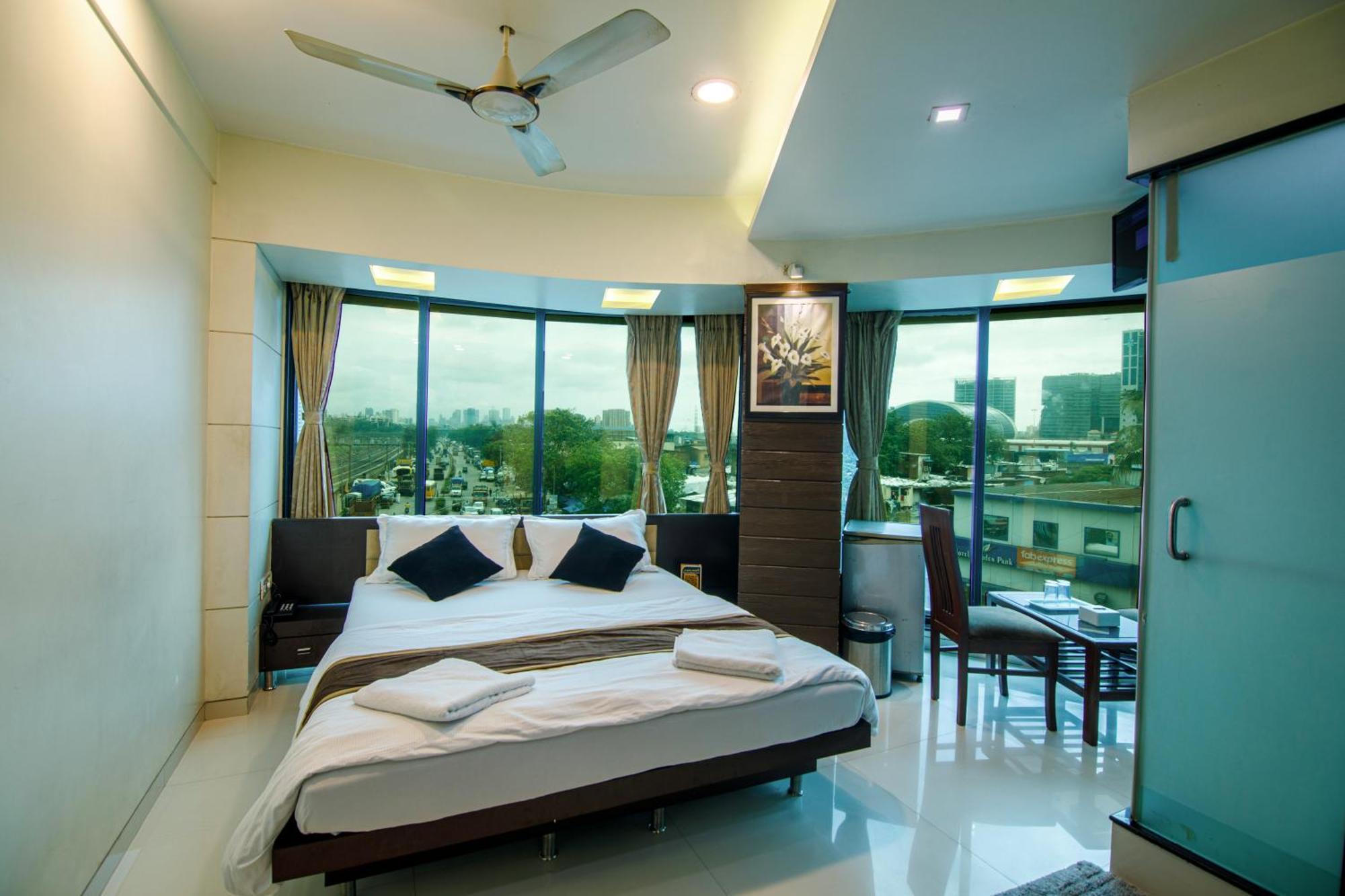 Superior Double Room,1136769049:JPEG