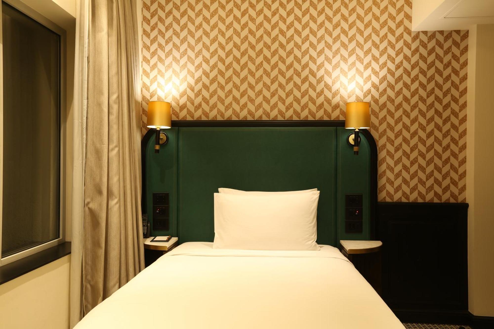 Superior Room King Bed City View disc on food soft beverage Happy hours one plus one from 1730hrs to 1930hrs except on 14th February