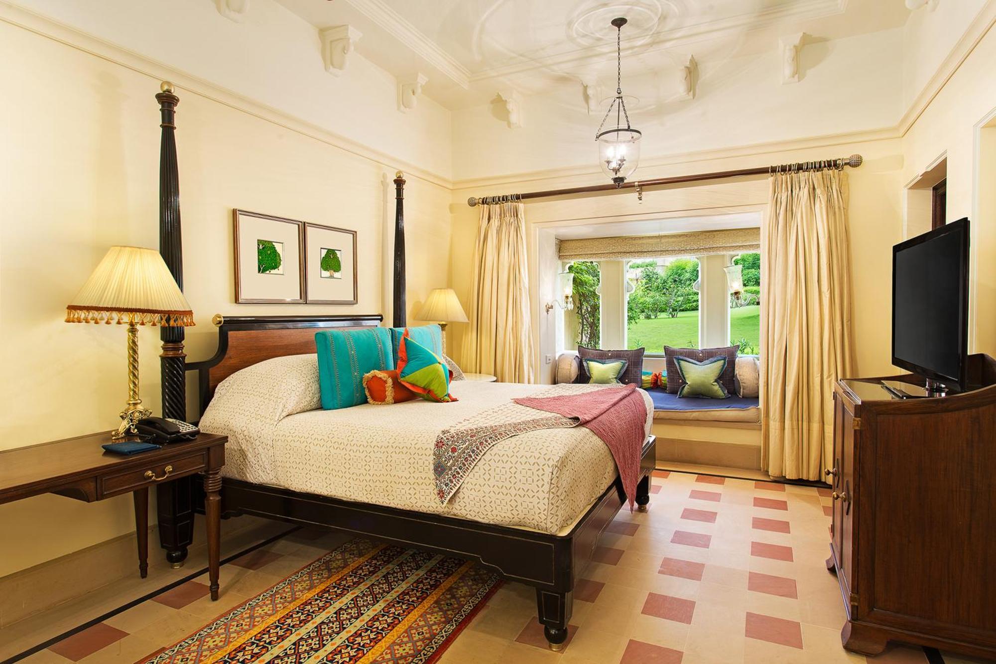 Premier Room with Garden View,1710024090:JPEG