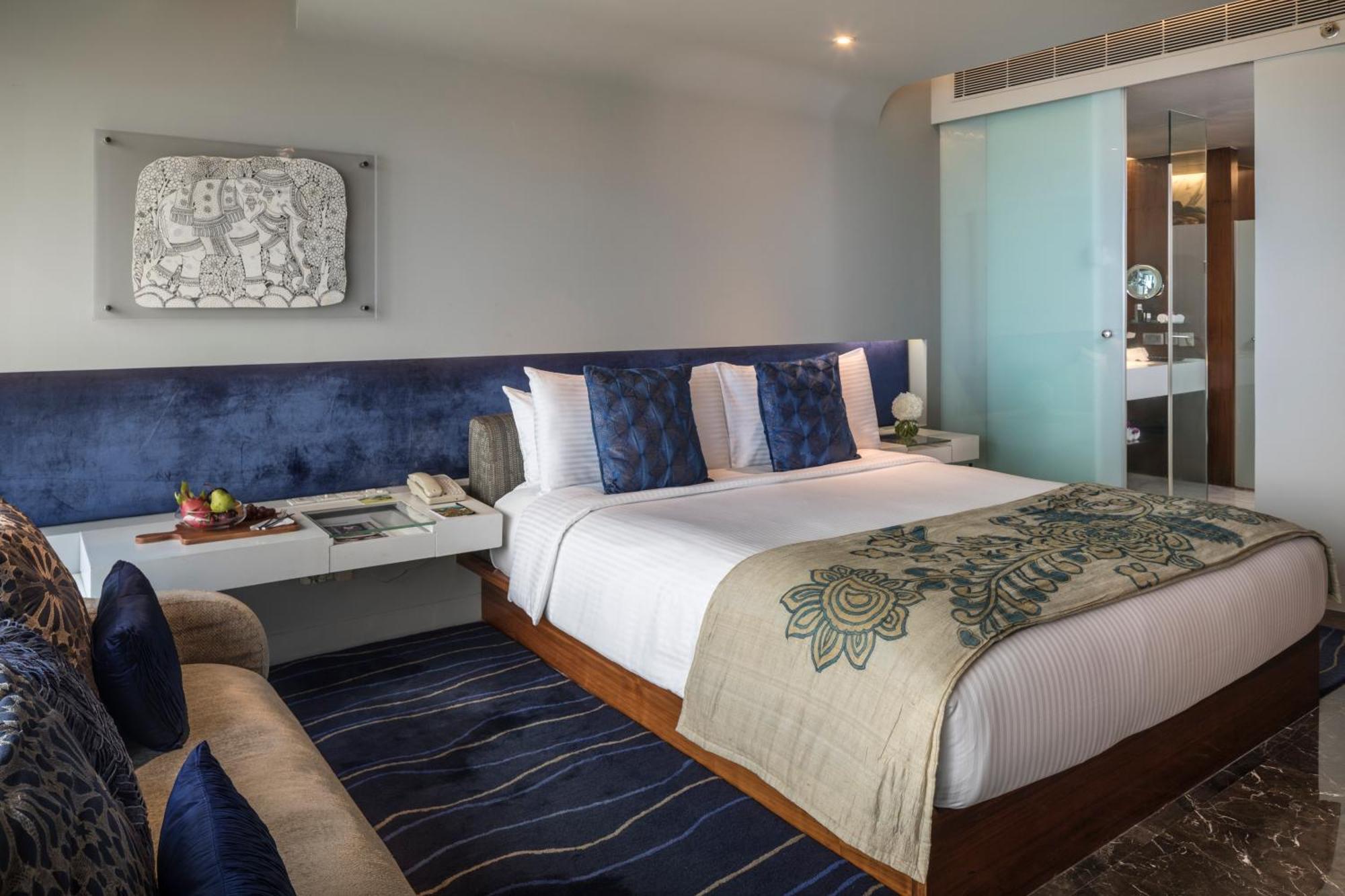 Residence Room on session of Spa on Laundry service Complimentary Welcome Drink on arrival